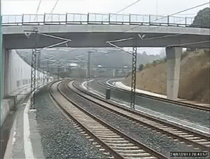 bullettrainreal.gif (994 KB)