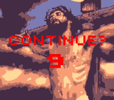 continue-jesus.gif (14 KB)