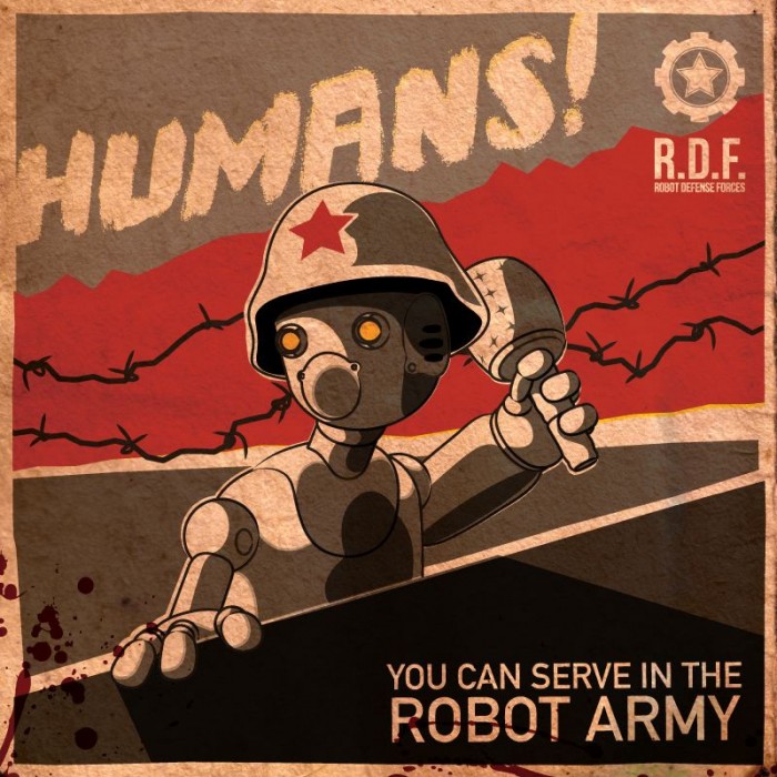 robot-propaganda6.jpg (116 KB)