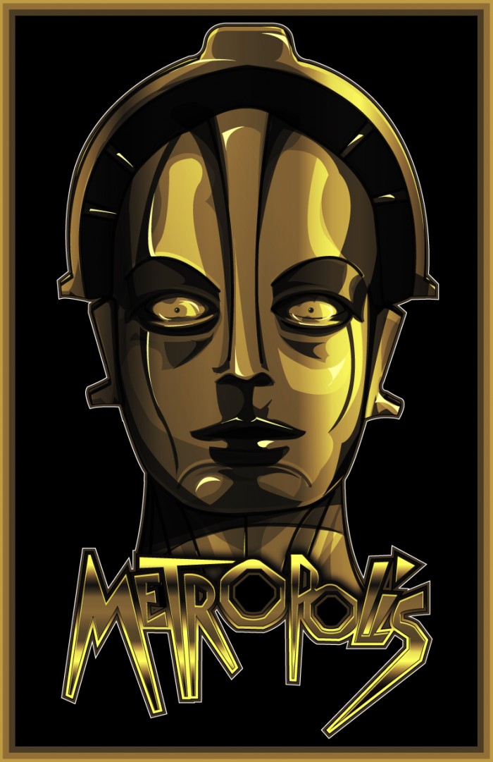 4gottenlore-horror-sci-fi-movie-poster-monster-vampire-metropolis-fritz-lang-1927.jpg (500 KB)