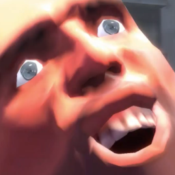 heavy_reaction.png (141 KB)
