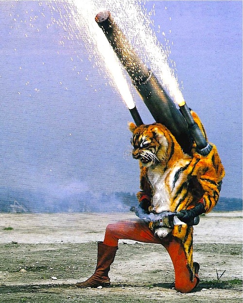 tigerattack.jpg (156 KB)