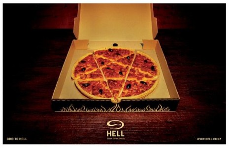 hell-food.jpg (32 KB)