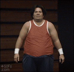 fatflip.gif (1 MB)