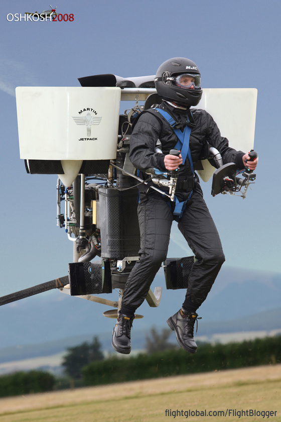 Martin_Jetpack_FlightBlogger-thumb-560x840.jpg (378 KB)