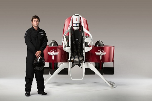 martin-jet-pack-homep12.jpg (78 KB)