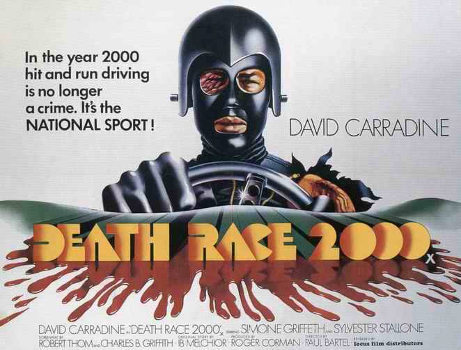 DEATH-RACE-2000.jpg (42 KB)