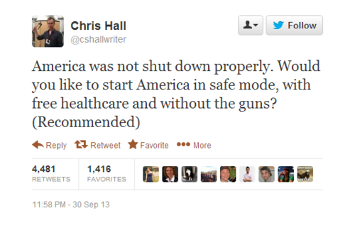 safe_mode.png (77 KB)