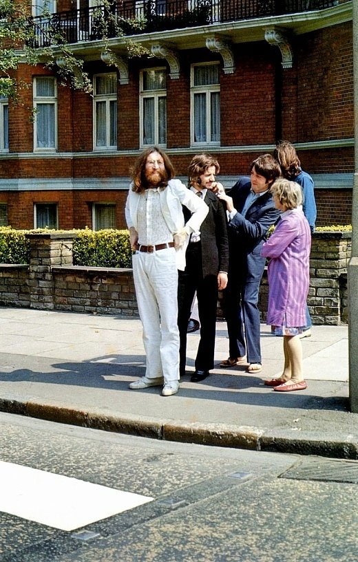 Abbey-Road.jpg (183 KB)