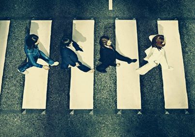 abbey-road-01.jpg (29 KB)