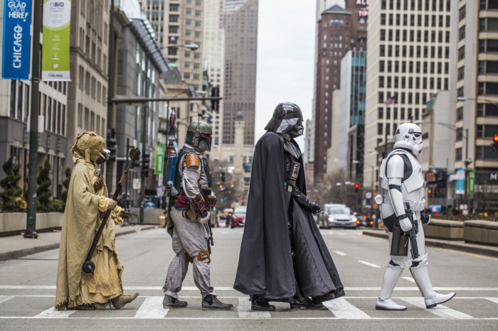 abbey-road-star-wars.jpg (99 KB)
