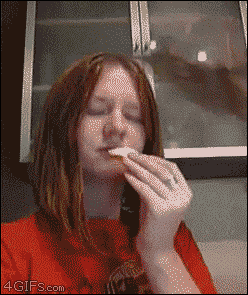 batfacegirl.gif (1 MB)