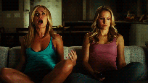 scream4-1.gif (996 KB)