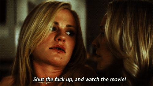 scream4-2.gif (1000 KB)