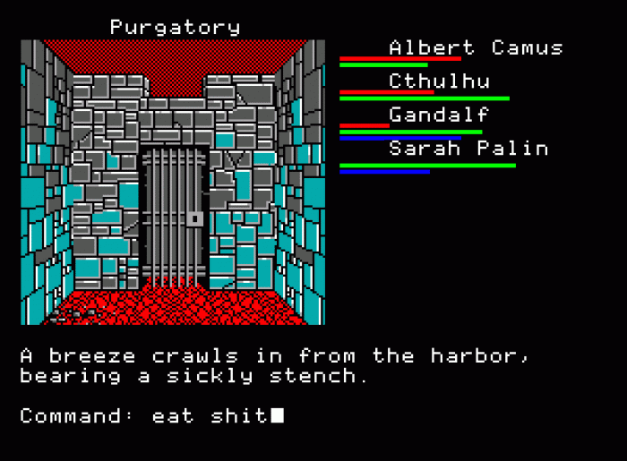 ilovethisgame.gif (39 KB)