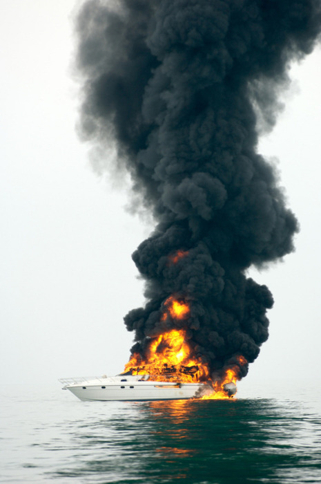 one-percent-solution.jpg (74 KB)