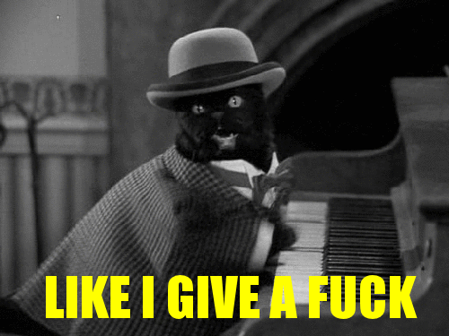 LIGAF_pianocat.gif (316 KB)