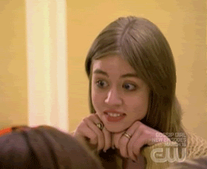 2pph5d1.gif (428 KB)