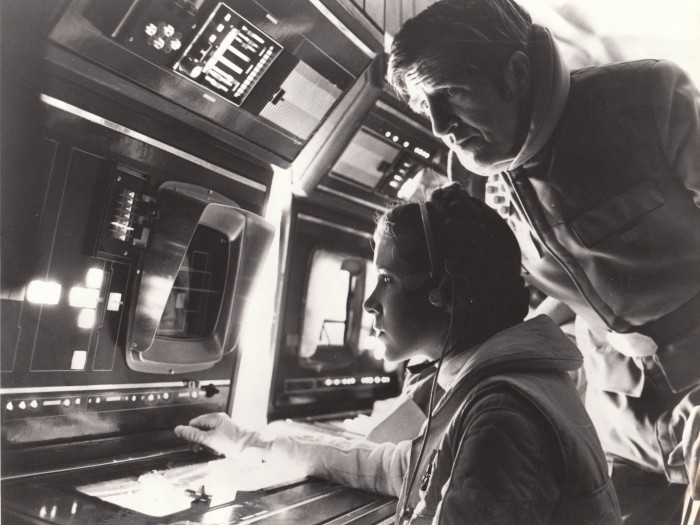 big_6622e0309a0a1afda08cf5d0332e1e1a1bbaa6b3.jpg (358 KB)