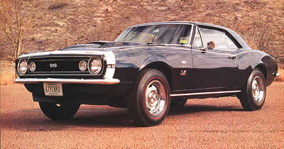 muscle-1967-Yenko-Chevrolet-Camaro-SS-427-L-72-425HP.jpg (19 KB)