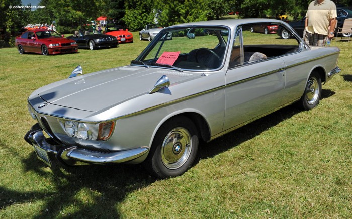 reg-1967-BMW-2000.jpg (269 KB)