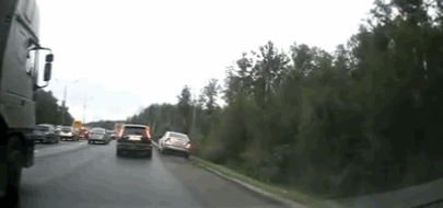 driving-in-russia-018-05202013.gif (1 MB)