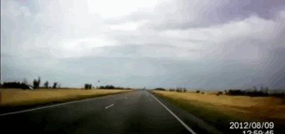 driving-in-russia-021-05202013.gif (1 MB)