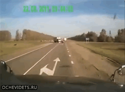 driving-in-russia-022-05202013.gif (986 KB)