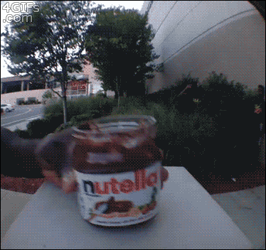 nutella_trap.gif (1 MB)
