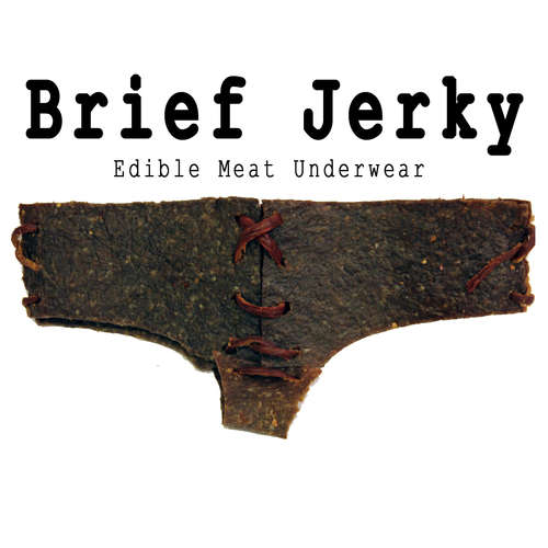 DIY-Brief-Jerky-Edible-Underwear.jpg (27 KB)