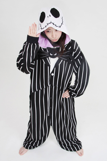 Disney-Jack-Skellington.jpg (128 KB)
