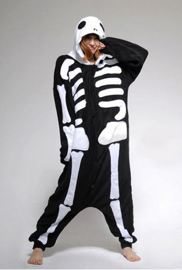 Jack-skellington-onesies.jpg (41 KB)