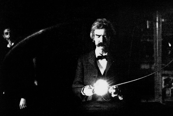 Mark-Twain-in-Nikola-Tesla’s-lab-1894..jpg (200 KB)