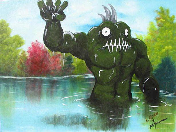 monter-painting-082213-01.jpg (79 KB)