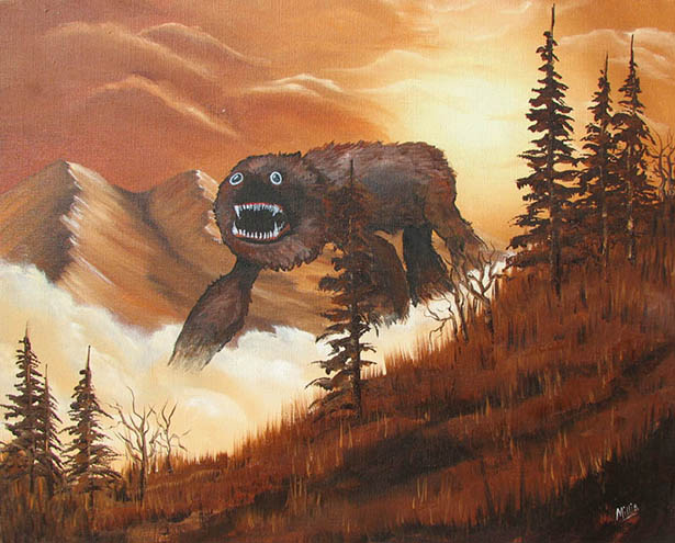 monter-painting-082213-02.jpg (88 KB)