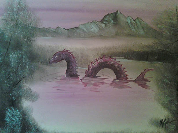 monter-painting-082213-03.jpg (52 KB)