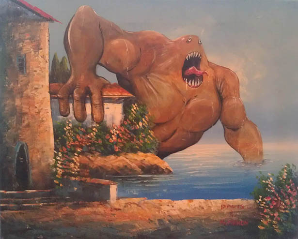 monter-painting-082213-04.jpg (67 KB)