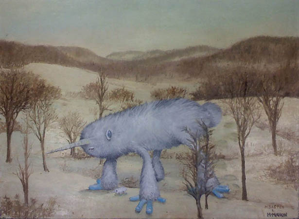 monter-painting-082213-05.jpg (52 KB)