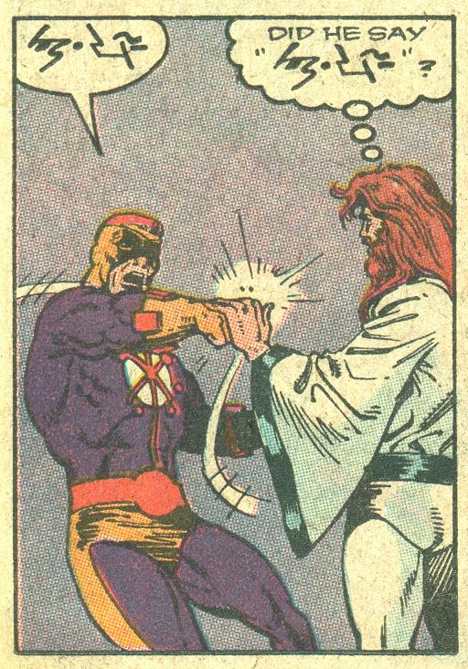 superlanguage_40.JPG (116 KB)