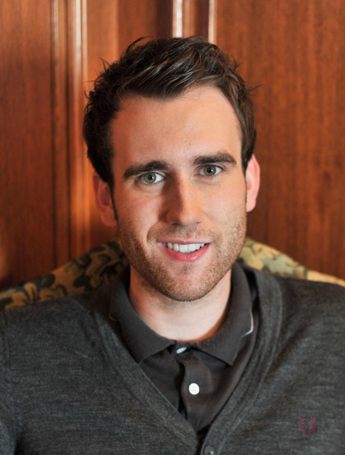 matthew-lewis-large-picture.jpg (280 KB)