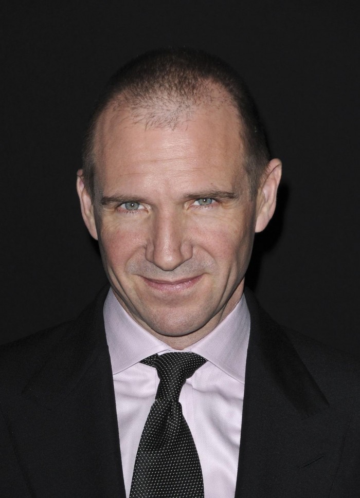 ralph-fiennes-195791592.jpg (206 KB)
