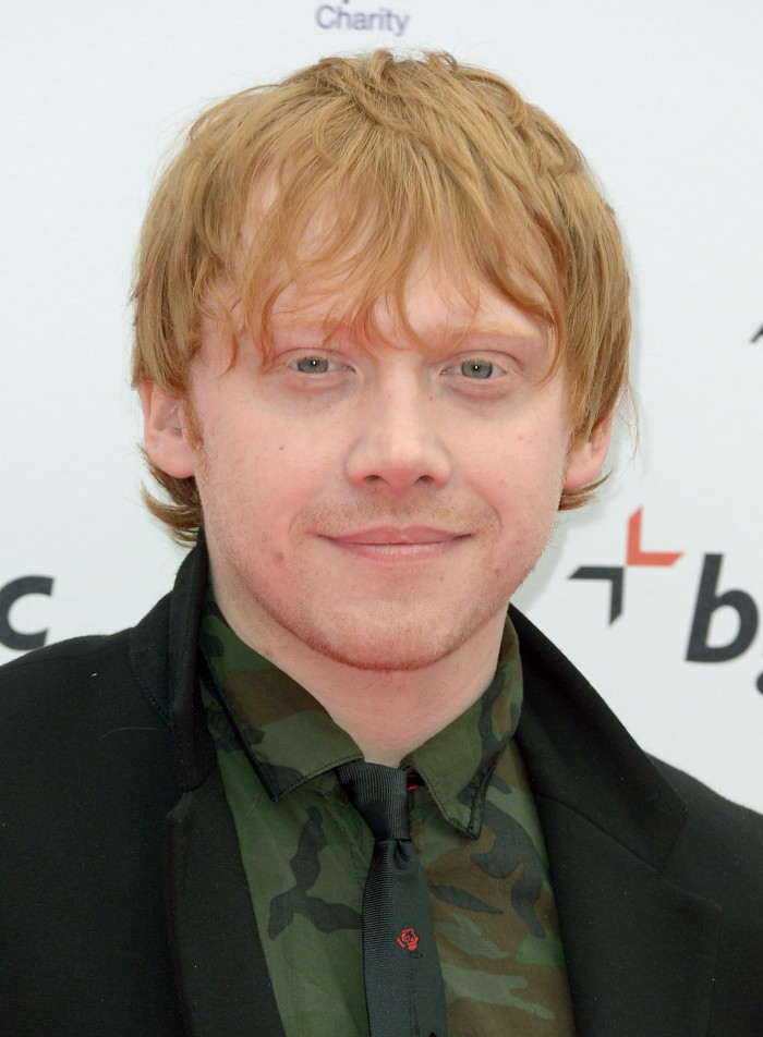 rupert-grint-feb-2013.jpg (885 KB)