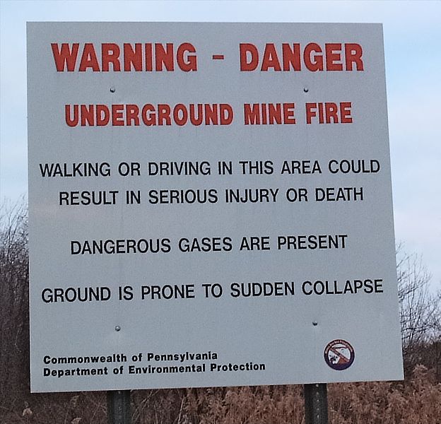 centralia1.jpg (74 KB)