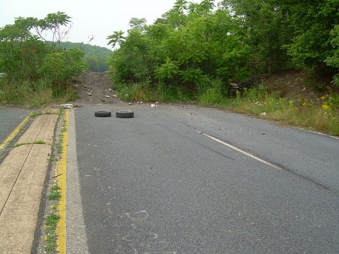 centralia2.JPG (150 KB)