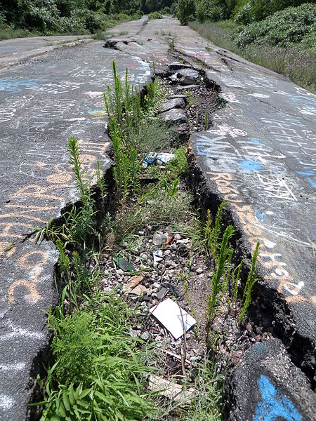 centralia4.JPG (123 KB)