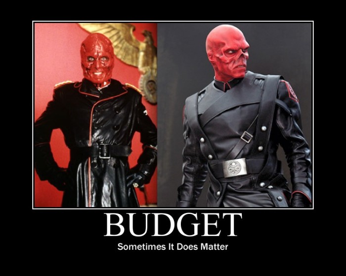 motivator4a35a4890d45e318c4e224063899a4c6844cc2ee.jpg (77 KB)