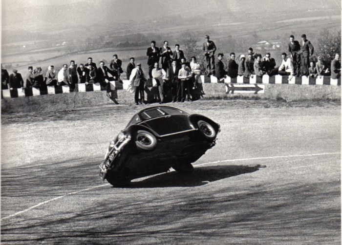 vw-18622_500479346665616_978458428_n.jpg (168 KB)