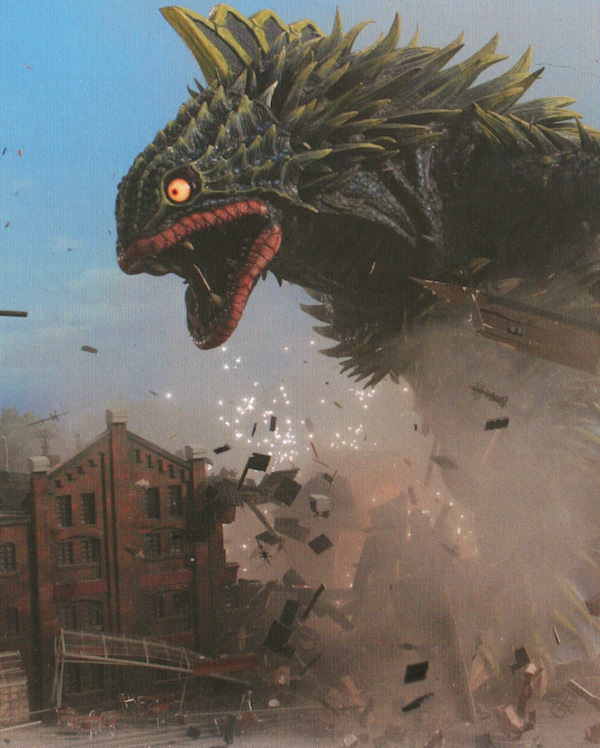 im_gonna_hurl.jpg (262 KB)