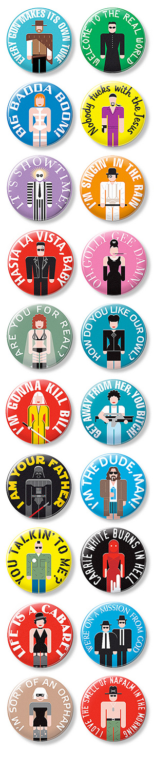 teefury-1280166612-911-goenetix-1603.jpg (339 KB)