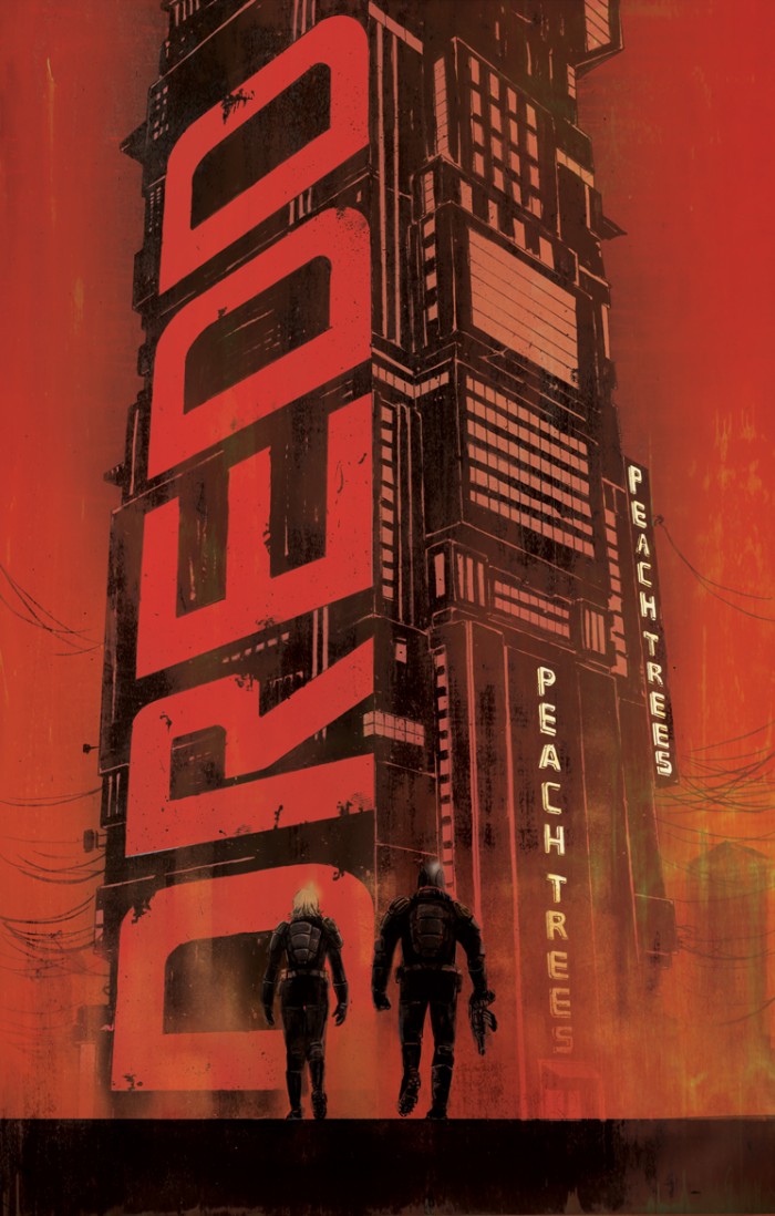 23993a92f817865e86f47921fbde41de-d6rm30f.jpg (743 KB)